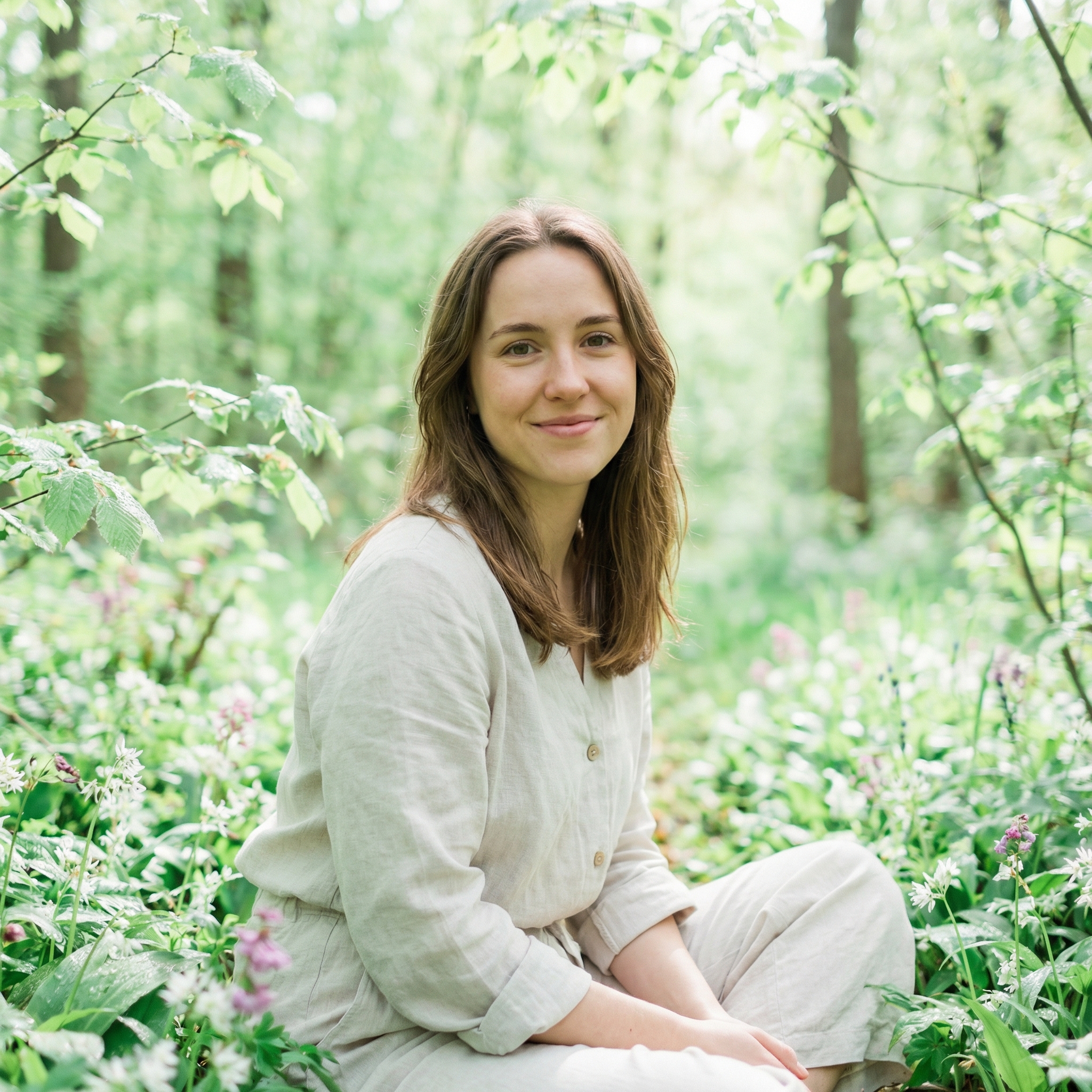 janitor ai free - Najlepsza Alternative Darmowee à Janitor AI in 2026